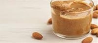 8 Amazing Health Benefits of Consuming Almond Butter